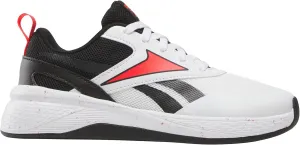 Reebok Girl's Kid's Royal Prime 2.0 Two Strap Sneaker