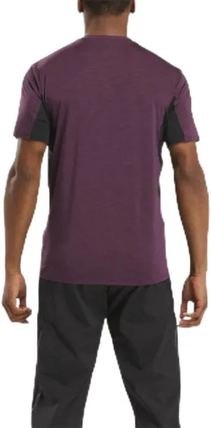 Reebok Men's Athlete Tee.0 RBK-chill