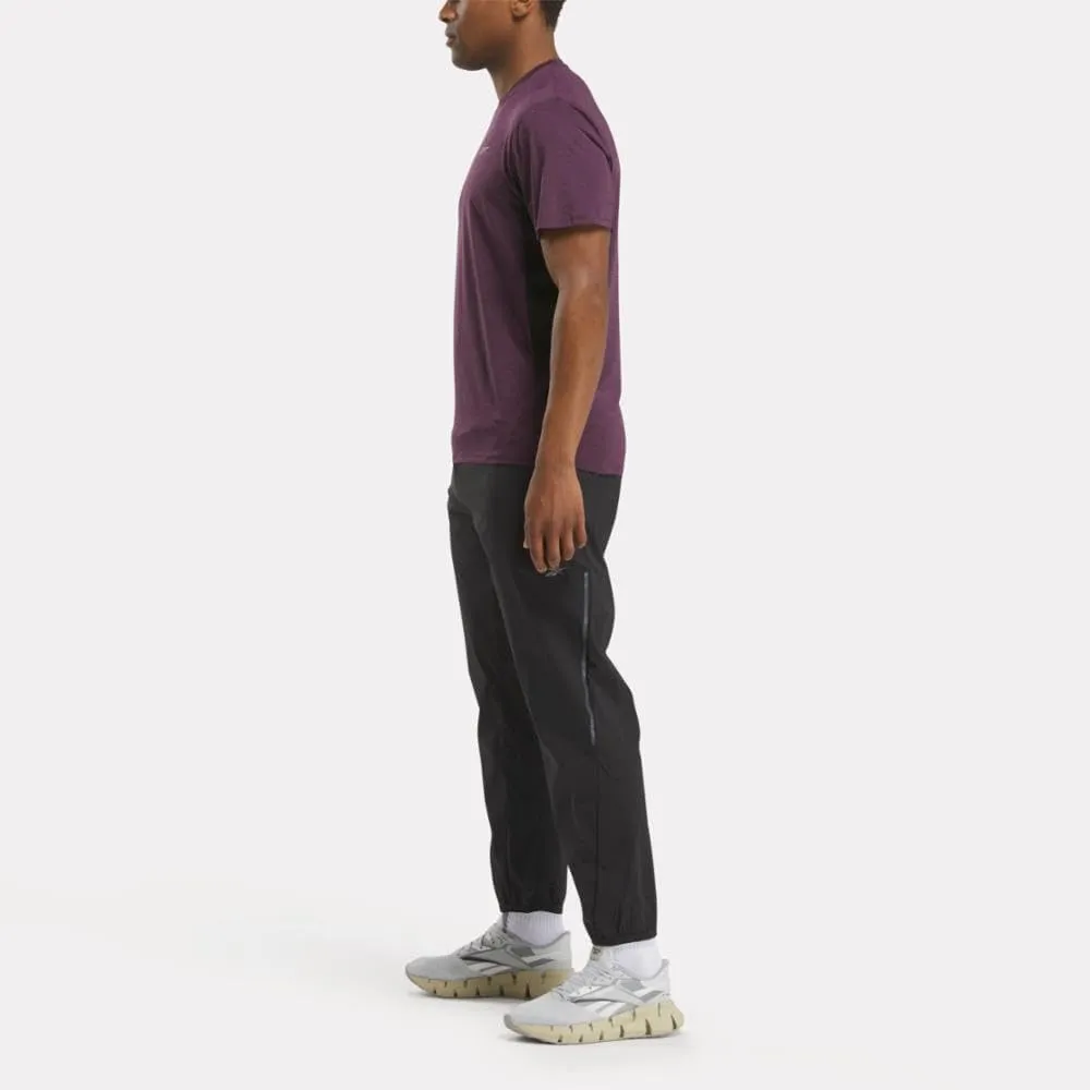 Reebok Men's Athlete Tee.0 RBK-chill