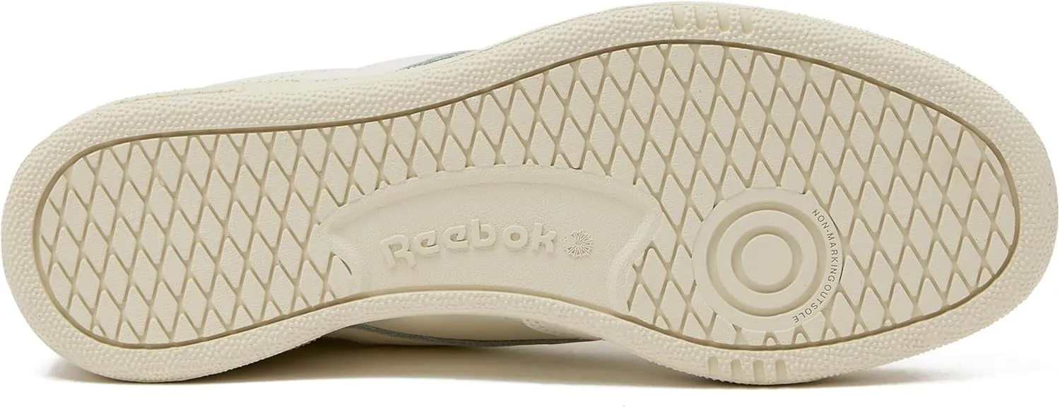 Reebok Men's Club C 85 Tennis Sneaker