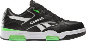 Reebok Unisex-Adult Bb4500 DMX Sneaker