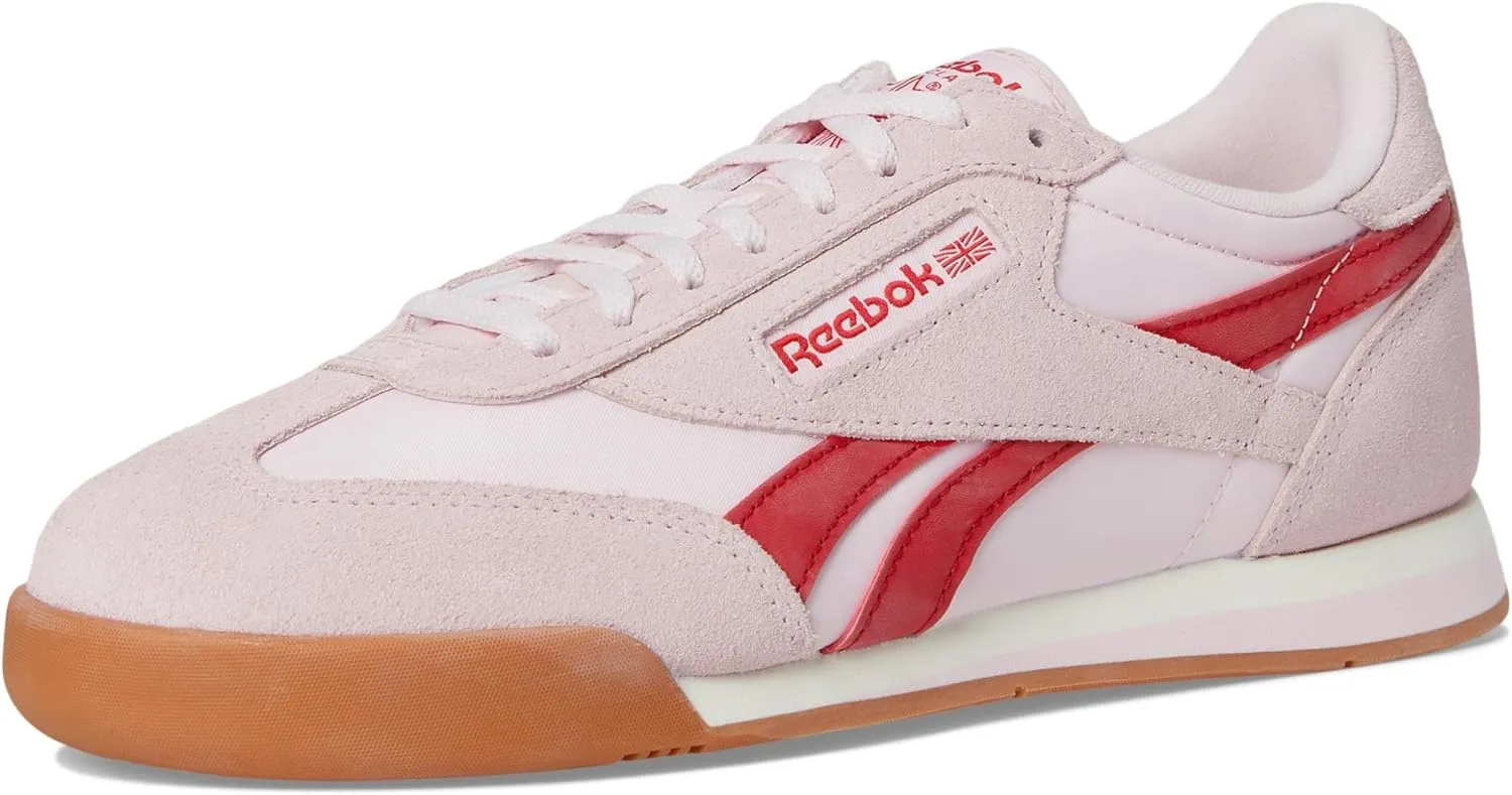 Reebok Unisex-Adult Campio Xt Sneaker
