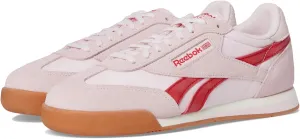 Reebok Unisex-Adult Campio Xt Sneaker