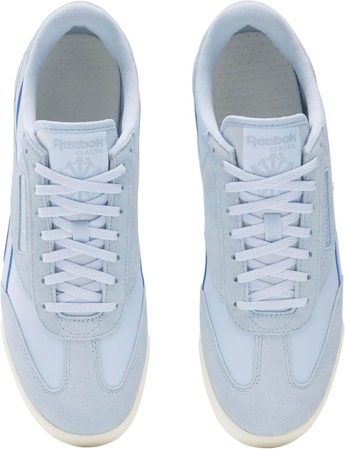 Reebok Unisex-Adult Campio Xt Sneaker