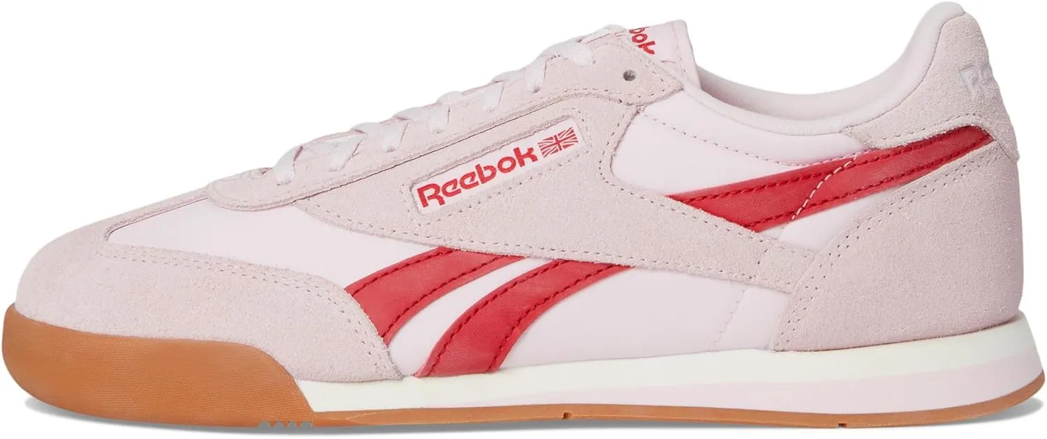 Reebok Unisex-Adult Campio Xt Sneaker