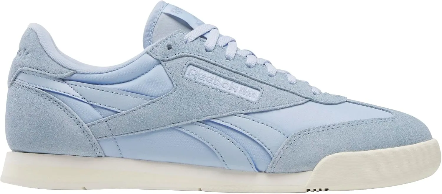 Reebok Unisex-Adult Campio Xt Sneaker