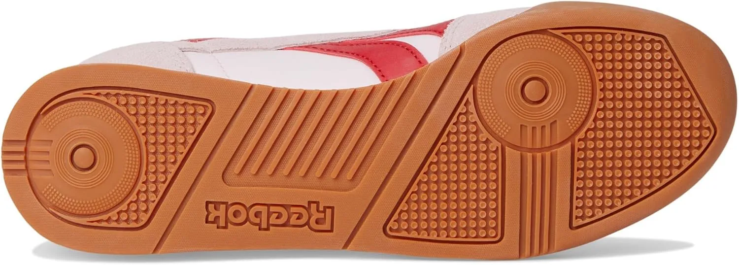 Reebok Unisex-Adult Campio Xt Sneaker