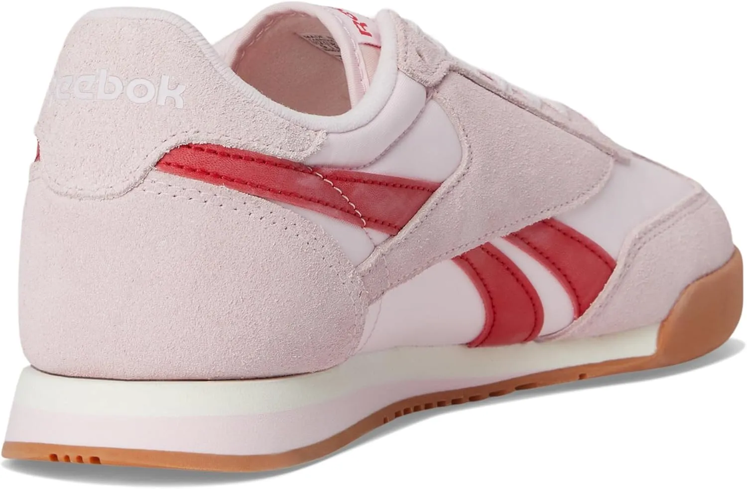 Reebok Unisex-Adult Campio Xt Sneaker