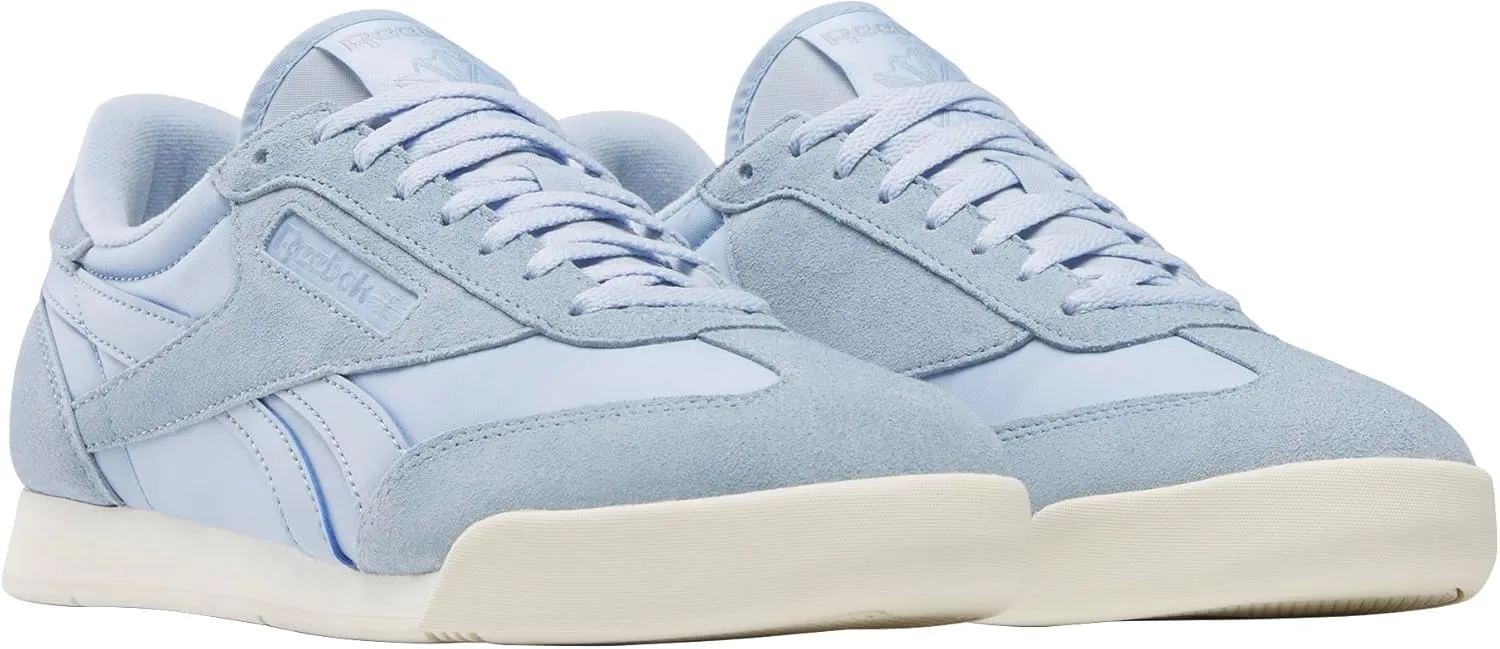 Reebok Unisex-Adult Campio Xt Sneaker
