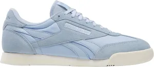 Reebok Unisex-Adult Campio Xt Sneaker
