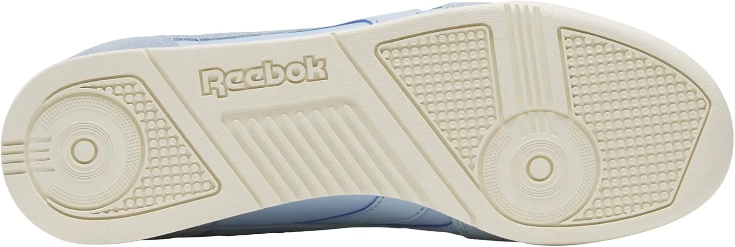 Reebok Unisex-Adult Campio Xt Sneaker