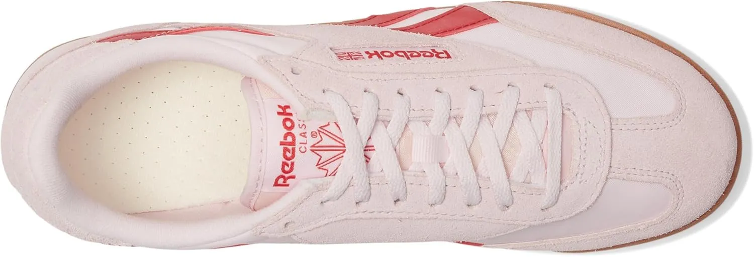 Reebok Unisex-Adult Campio Xt Sneaker