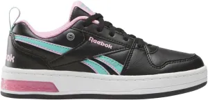 Reebok Unisex-Baby Kid's Royal Classics Jog 2.0 Kc Sneaker