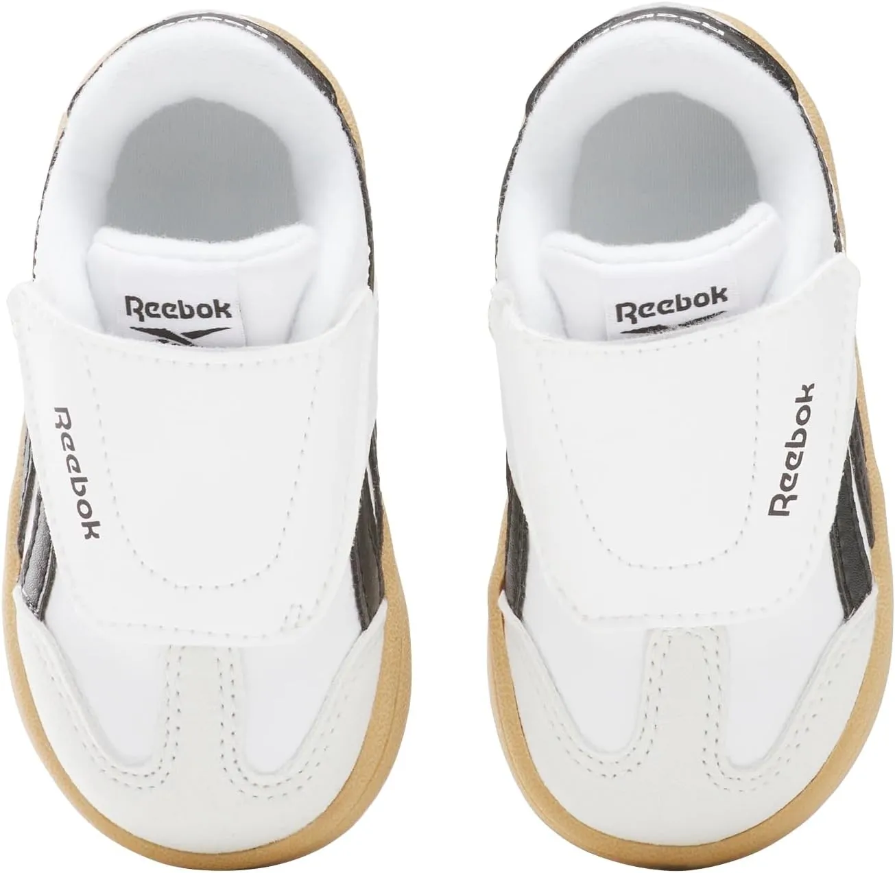 Reebok Unisex-Child Kid's Classic Mld Sneaker