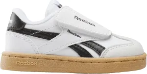 Reebok Unisex-Child Kid's Classic Mld Sneaker