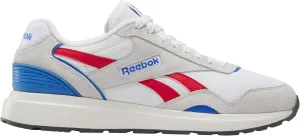 Reebok Unisex Gl1100 Sneaker