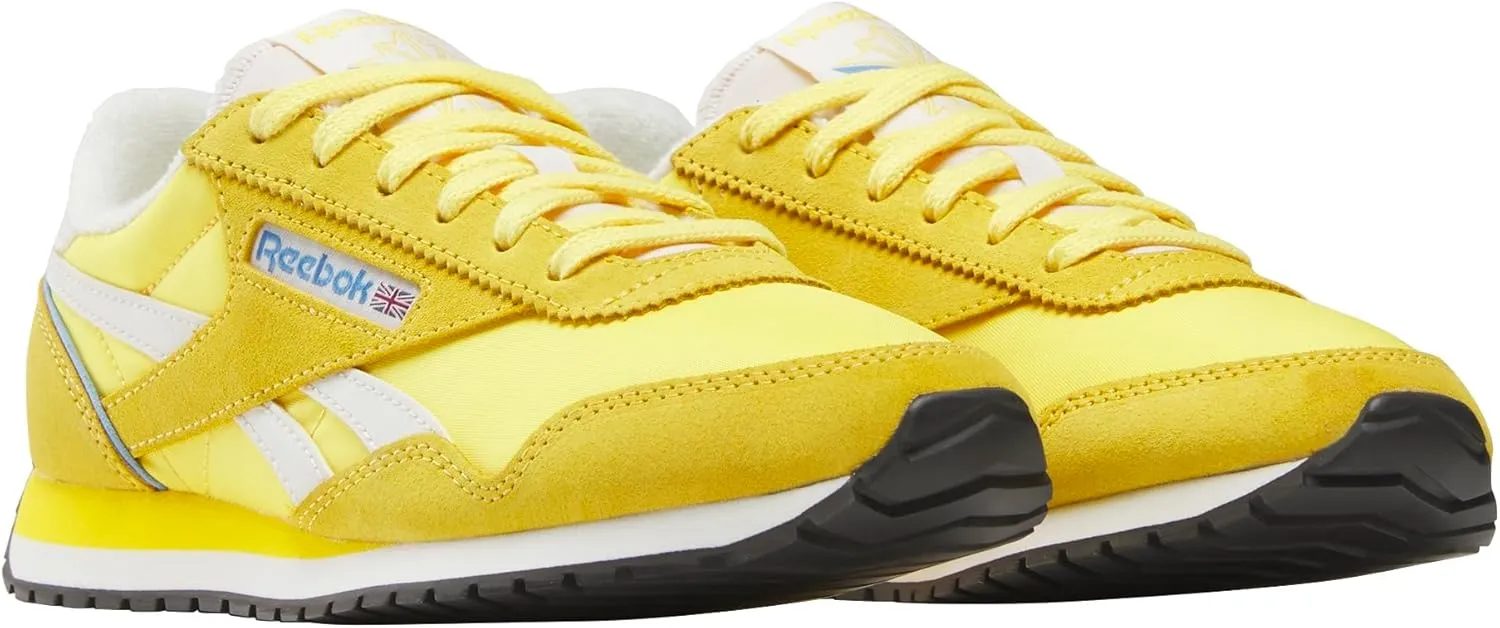 Reebok Women's Classic Az Sneaker