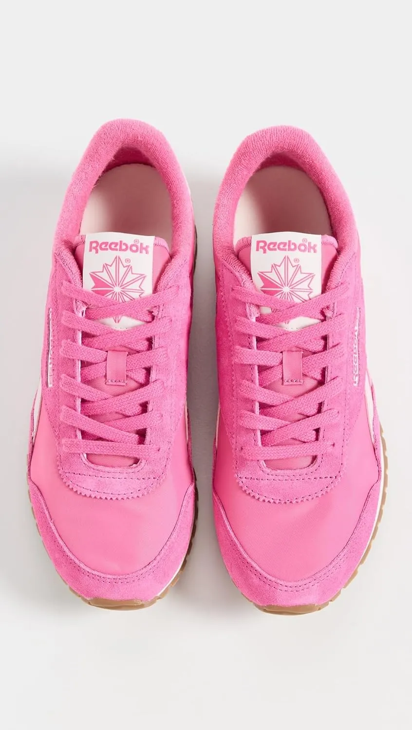 Reebok Women's Classic Az Sneaker