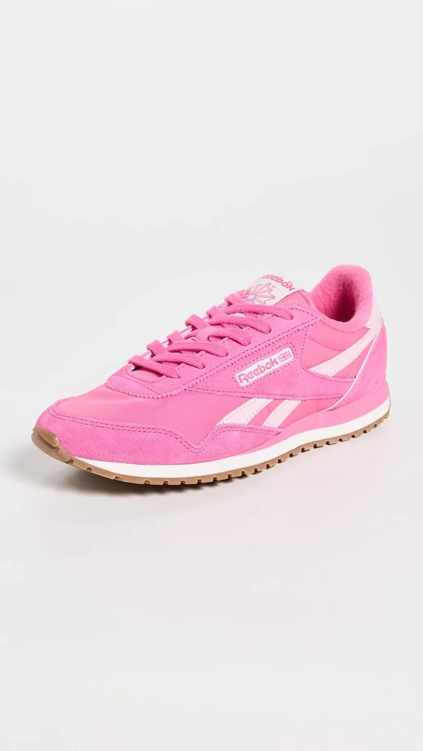 Reebok Women's Classic Az Sneaker