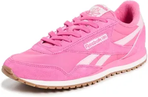 Reebok Women's Classic Az Sneaker