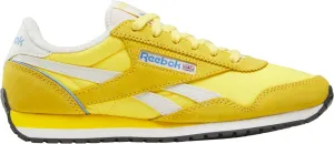 Reebok Women's Classic Az Sneaker
