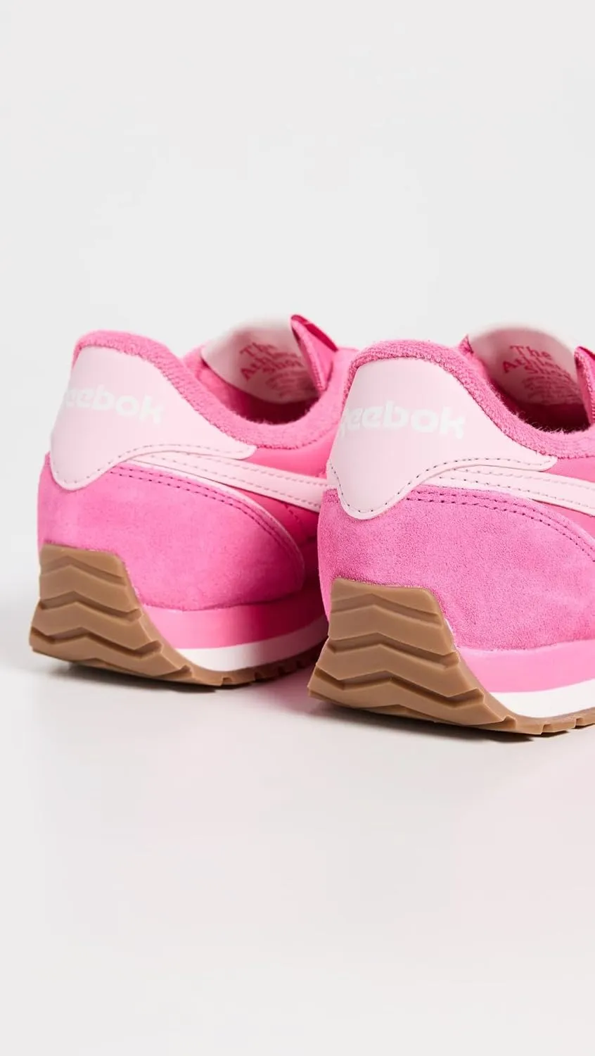 Reebok Women's Classic Az Sneaker