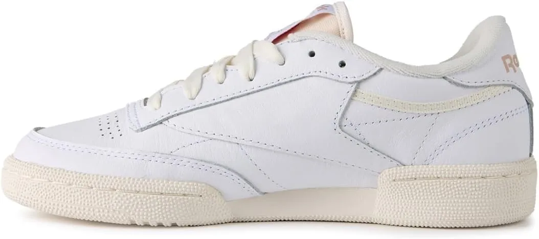 Reebok Women's Club C 85 Sneaker