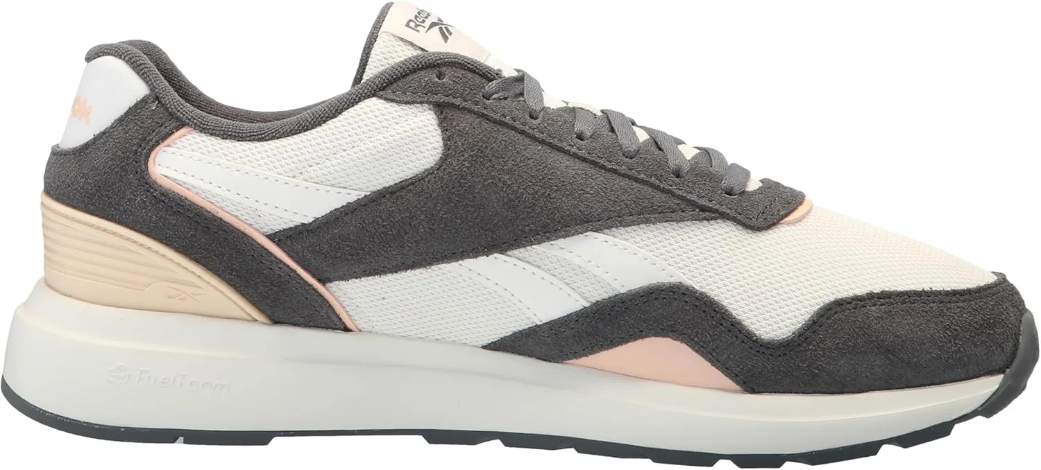 Reebok Women's Gl1100 Sneaker