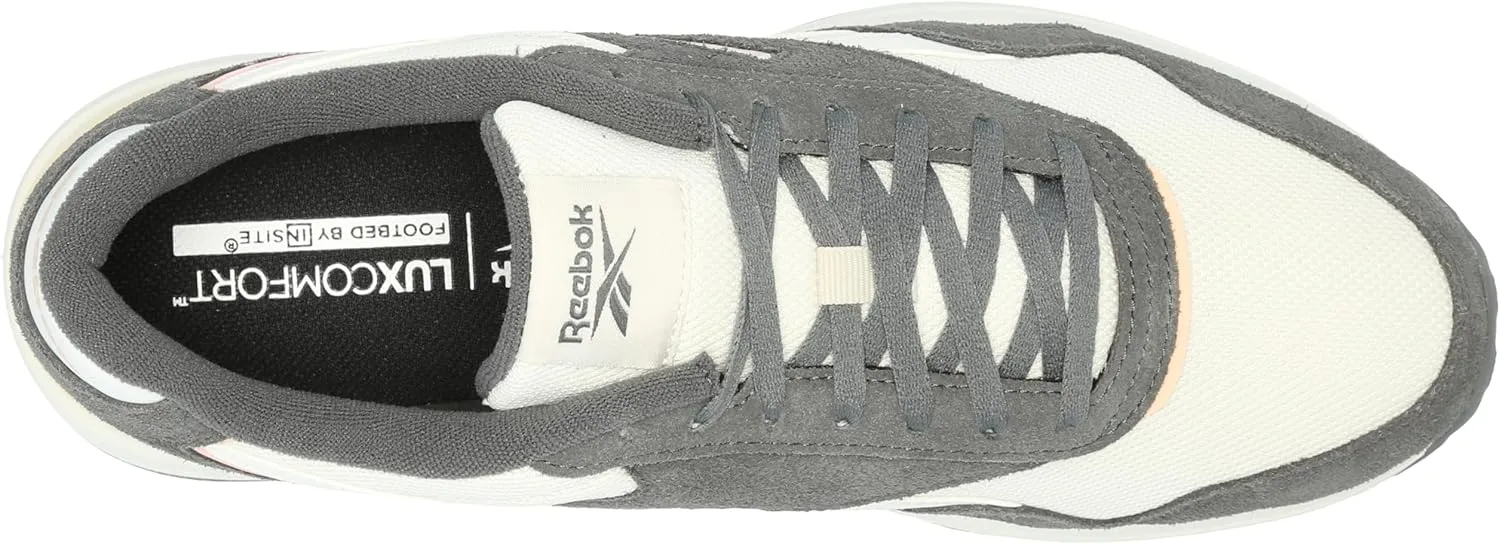 Reebok Women's Gl1100 Sneaker