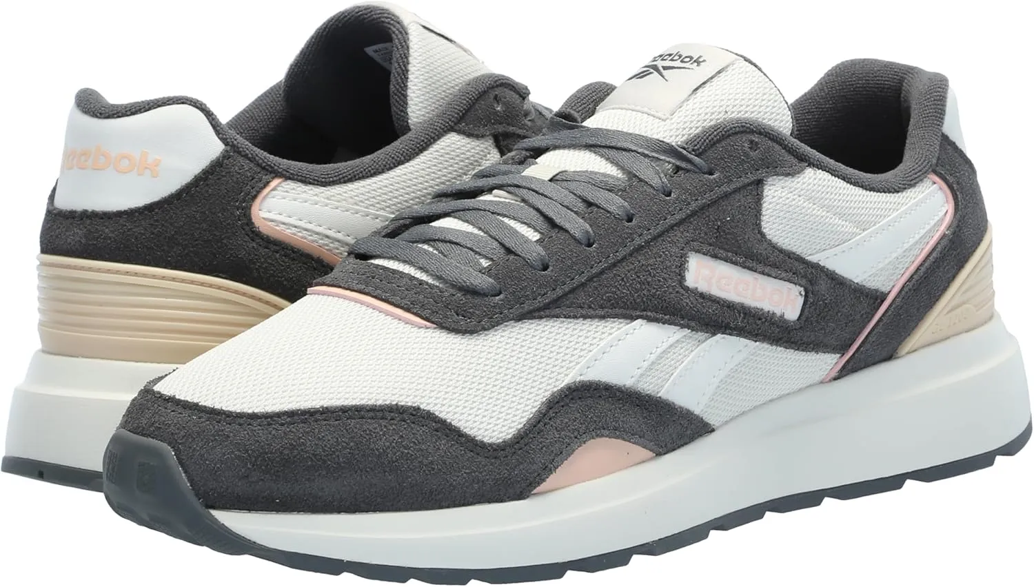 Reebok Women's Gl1100 Sneaker