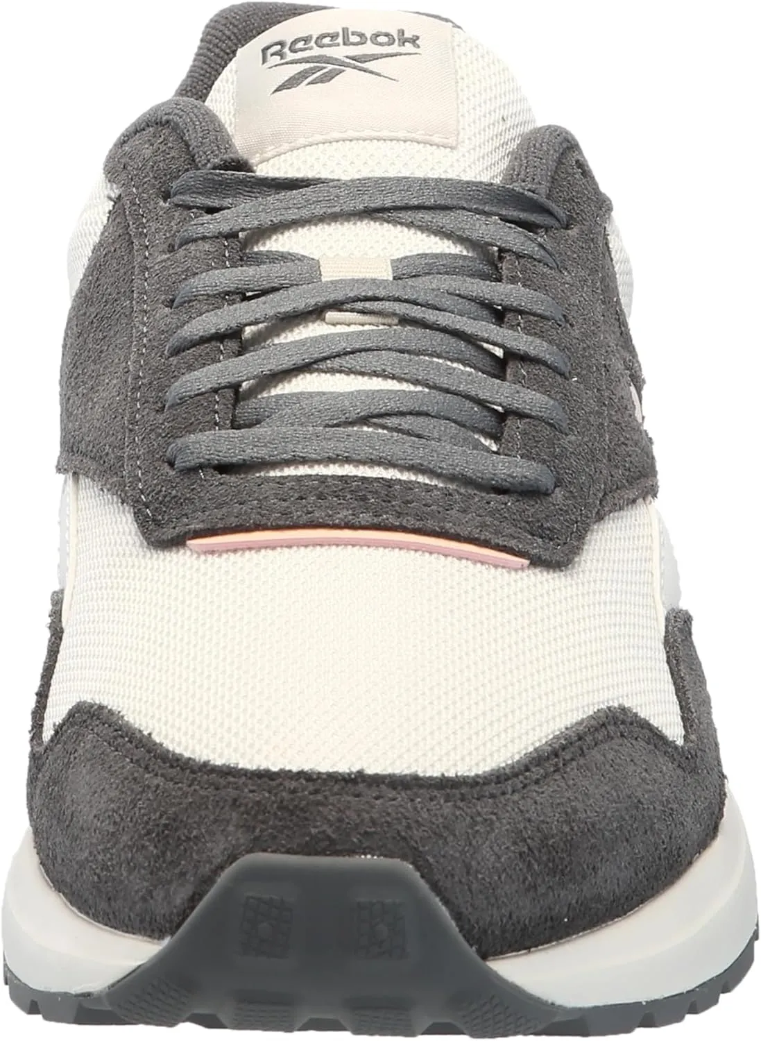 Reebok Women's Gl1100 Sneaker