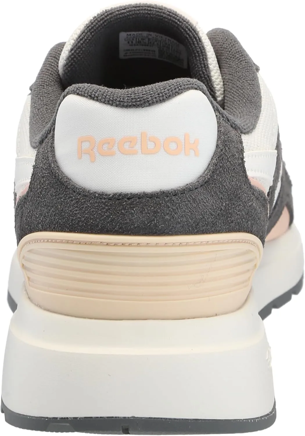 Reebok Women's Gl1100 Sneaker