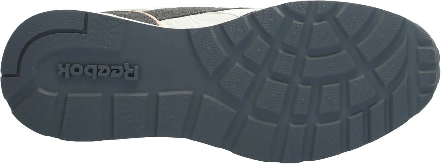 Reebok Women's Gl1100 Sneaker