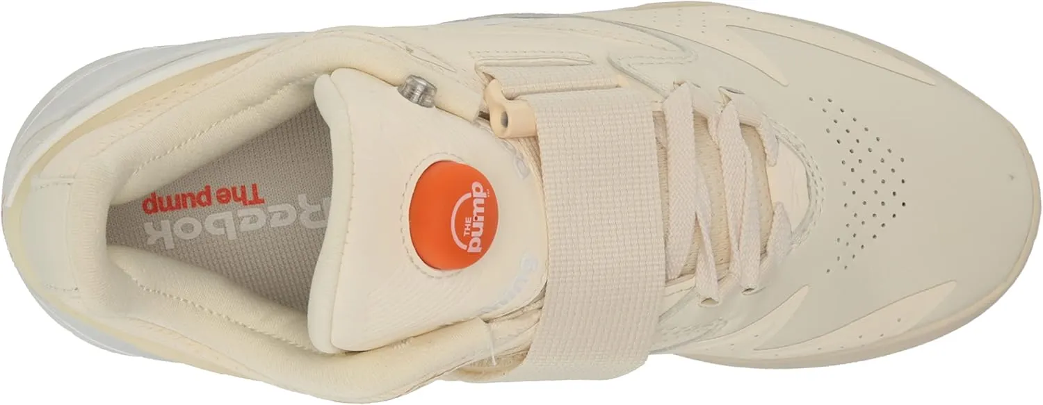 Reebok Women's Legacy Lifter Iii Sneaker
