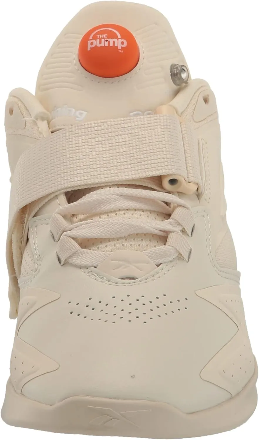 Reebok Women's Legacy Lifter Iii Sneaker