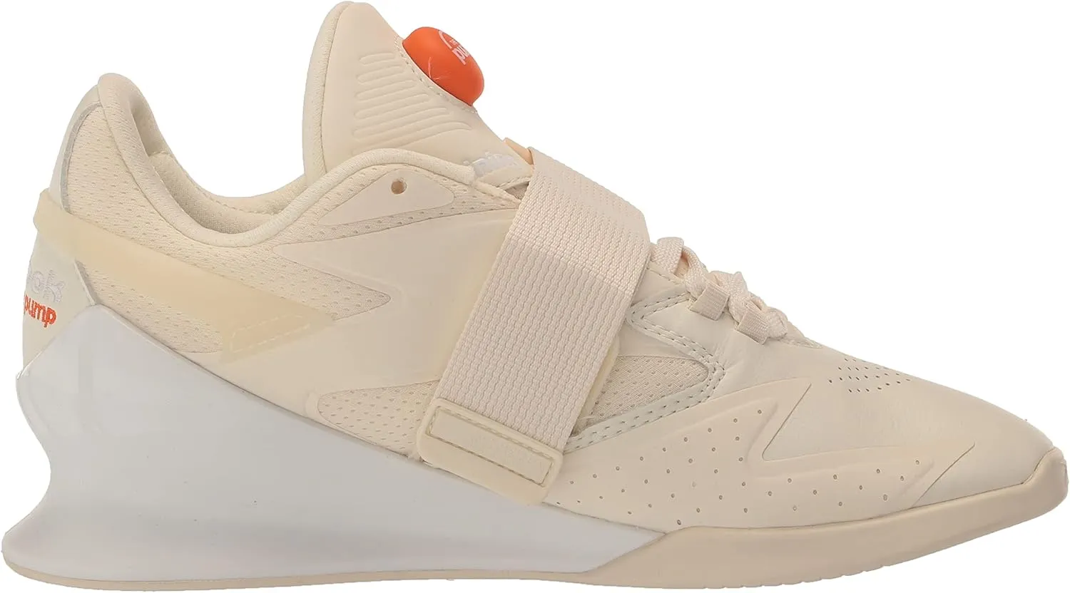 Reebok Women's Legacy Lifter Iii Sneaker