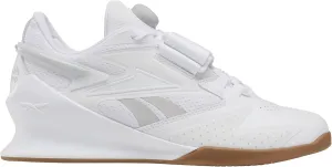 Reebok Women's Legacy Lifter Iii Sneaker