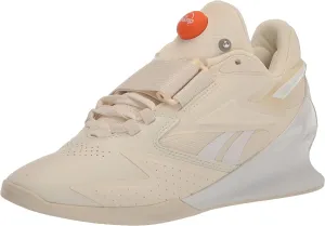 Reebok Women's Legacy Lifter Iii Sneaker