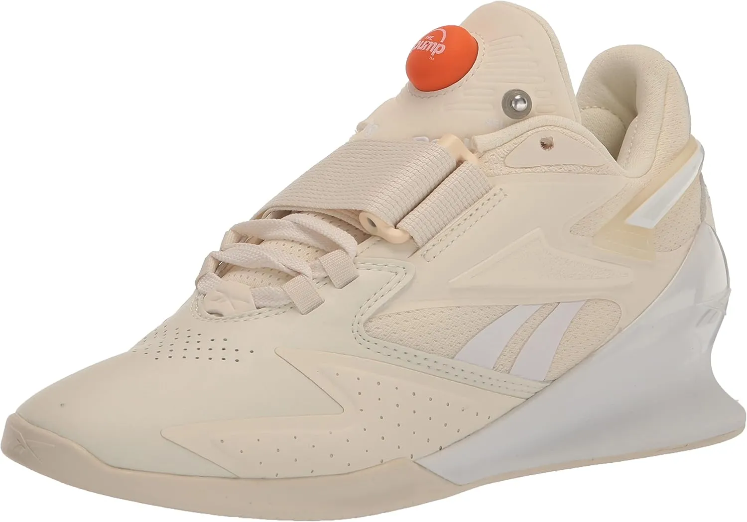 Reebok Women's Legacy Lifter Iii Sneaker