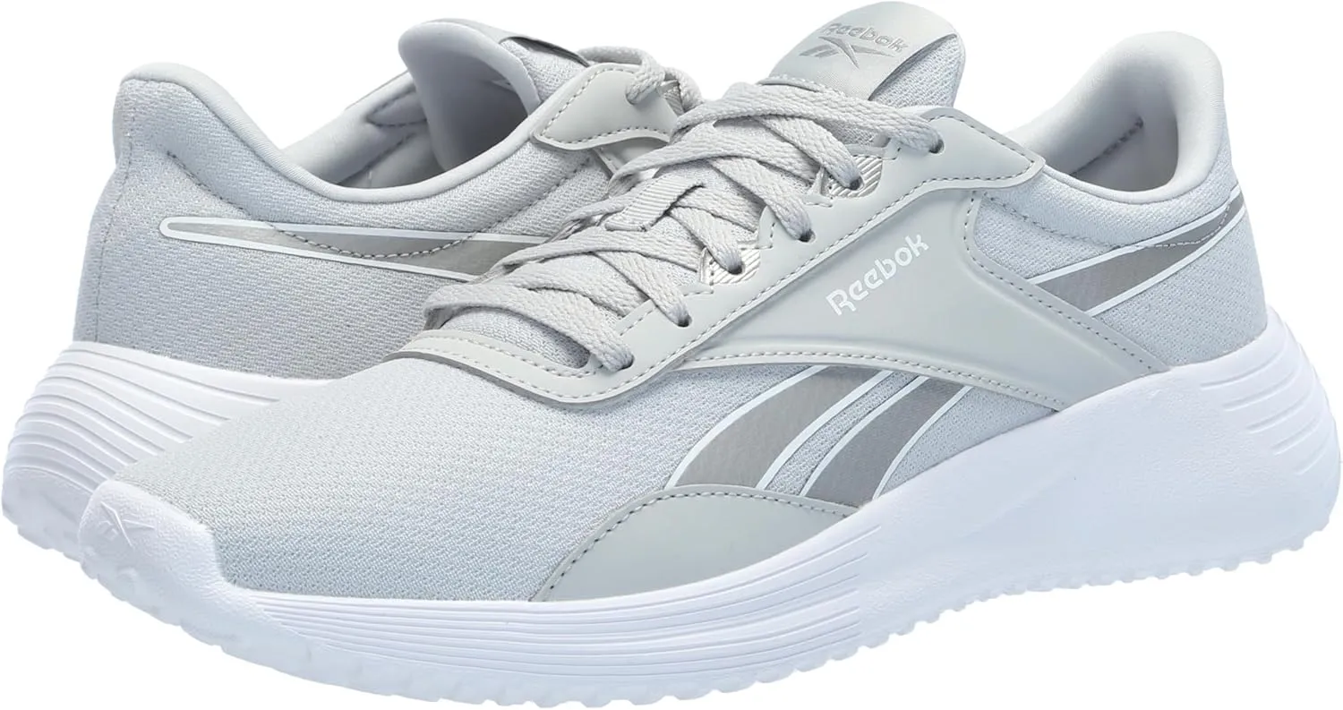 Reebok Women's Lite 4 Sneaker