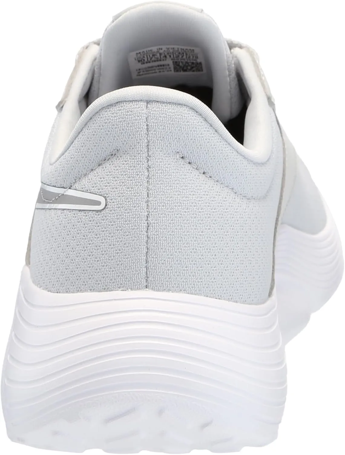 Reebok Women's Lite 4 Sneaker