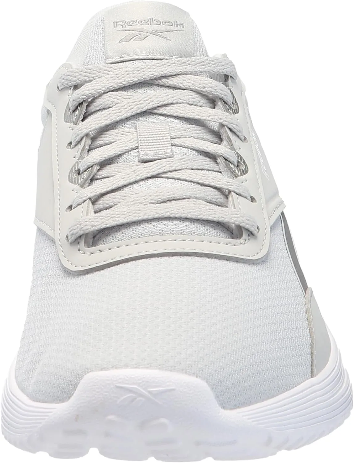 Reebok Women's Lite 4 Sneaker