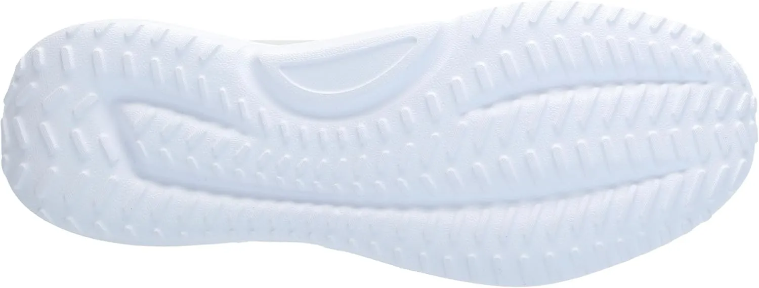 Reebok Women's Lite 4 Sneaker