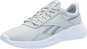Reebok Women's Lite 4 Sneaker