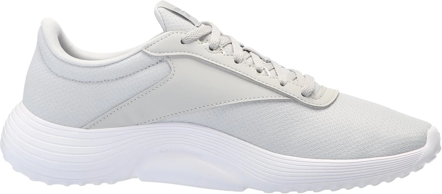 Reebok Women's Lite 4 Sneaker