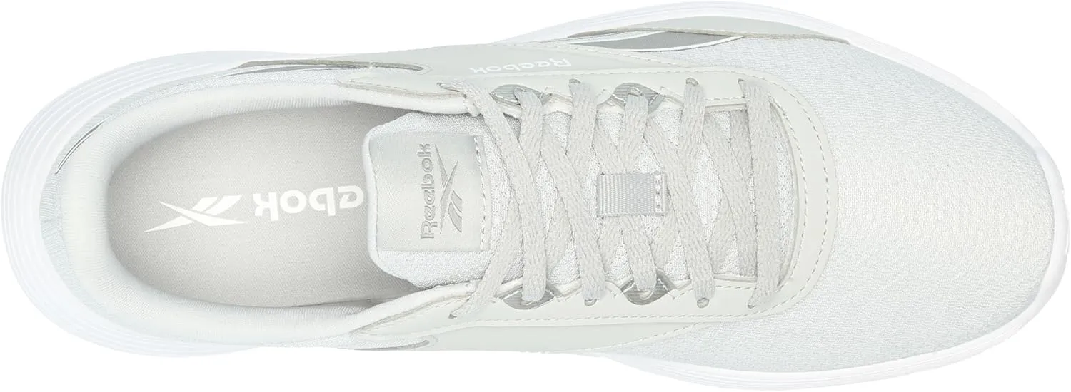 Reebok Women's Lite 4 Sneaker