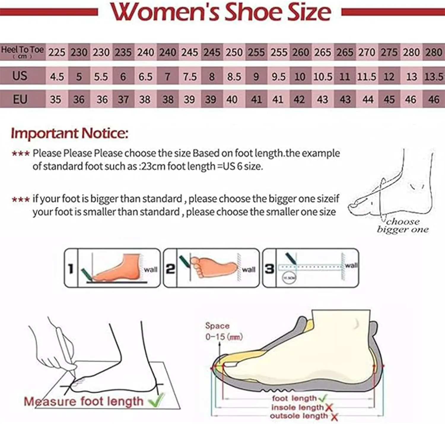 Rope Flats Sandals for Women Fashion Hemp Rope Weave Vacation Style Flat Sandals