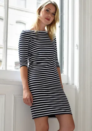 Saint James Propriano II Dress