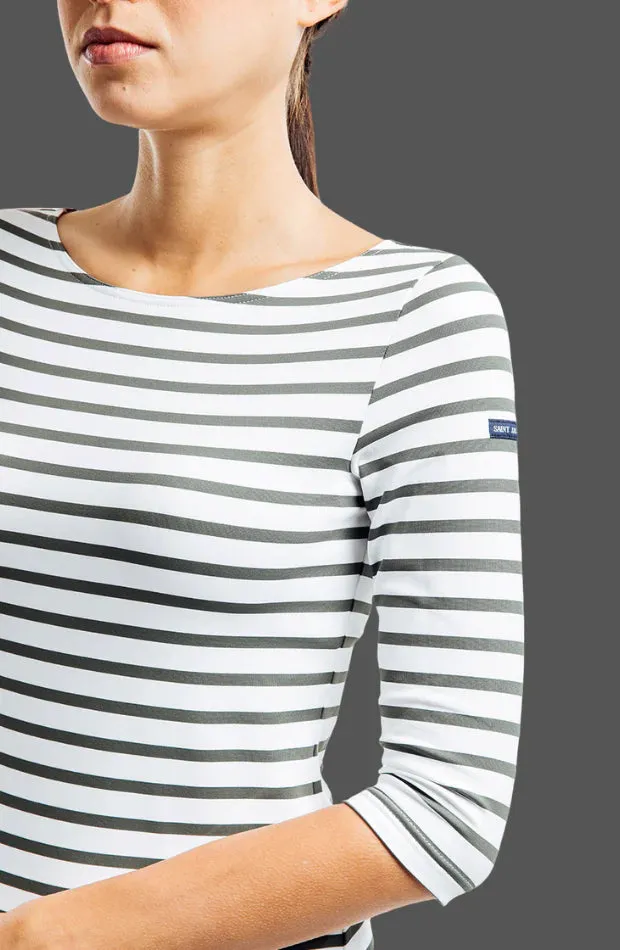 Saint James Propriano II Dress