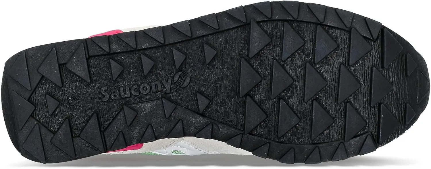 Saucony Originals Women's Shadow Original Sneaker
